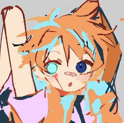 jenzyさんのプロフィール画像