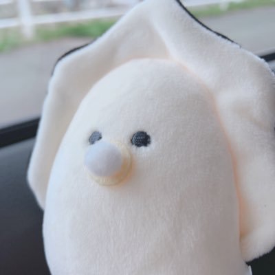ta.02さんのプロフィール画像