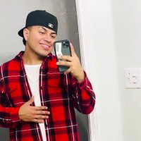 Danny Castilleja (@dannyboy0720) 's Twitter Profile