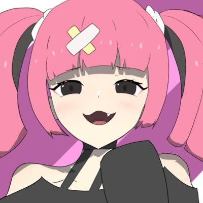 みさんのプロフィール画像
