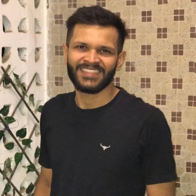 Indian