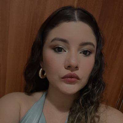 NatoCaraballo's profile picture. 