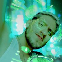 🧐 (@acs12_luis) 's Twitter Profile