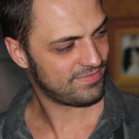 Ertan Saban ( Ертан Шабан ) Etkinlik(@ErtanSabanFanTR) 's Twitter Profile Photo