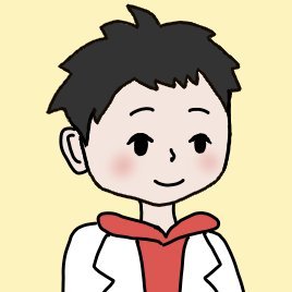 お(夫)、ち(父親)、が(学生)、せ(先生)の四刀流を目指します💪 第一子が生まれるにあたって育業(育児休業)の取得と、通信制大学に通う予定。 新米パパ、育業仲間、通信制の学生の方と情報交換していきたいです✨ アイコンは妻が描いてくれました❗