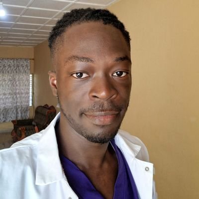 Christian | Medical Doctor | Owner of https://t.co/FLCpjZ5ITC , https://t.co/SiwM8NaVdq , https://t.co/KnjSpbAxBT (shea butter) | beekeeper| @paditetteh on fb, ig, sc,tk