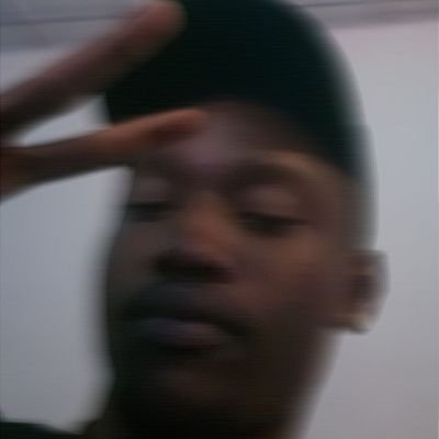 back_as_OG's profile picture. Sleep deprived || Been an OG since birth ||
30BG/Raver 🦇 Top Memba || MUFC ❤