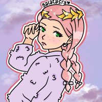 galatasry (@habbo_galatasry) Twitter profile photo