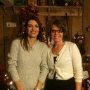 crystal spradlin - @CrystalSpradlin - Twitter