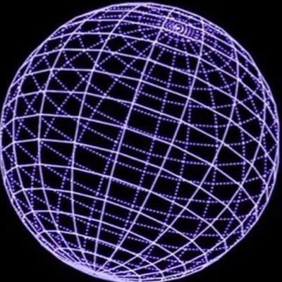 freewhoopins4u's profile picture. Estoy Whoops