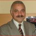 Kasım Gültekin (@ksmgultekin2023) Twitter profile photo Kasım Gültekin (@ksmgultekin2023) Twitter profile photo