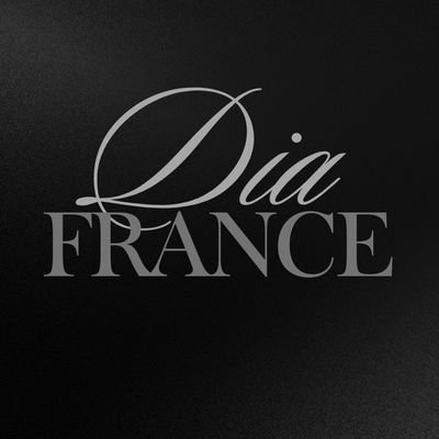 Dia France Profile