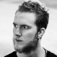 Valentin (@valentin_oneone) 's Twitter Profile