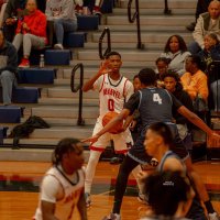 Byron green (@bjgr33n) 's Twitter Profile