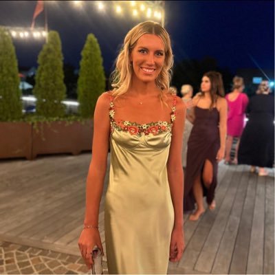 CassidyBarth1's profile picture. 