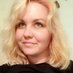 Sally (@bbcismydaddy) Twitter profile photo Sally (@bbcismydaddy) Twitter profile photo