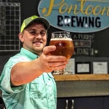 CEO/Owner for Pontoon Brewing in Atlanta GA, 2x Gator Grad, MBA, Gator 100 recipient, #1 rated beer in the world (2021), top 10 Breweries US Beer Open (2023)