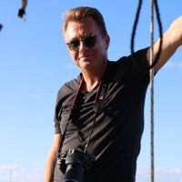 Tobias Schmidt (@tob_schmidt) 's Twitter Profile Photo