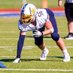 Dayton Schuckert (@schuck_52) Twitter profile photo Dayton Schuckert (@schuck_52) Twitter profile photo