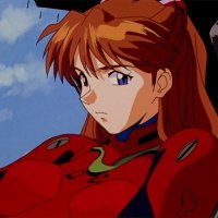 Tiph (@tiphyume) 's Twitter Profile