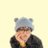 okurasan_41219