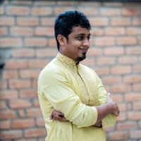 Sathappa Srinivasan(@sath_srinivas) 's Twitter Profileg