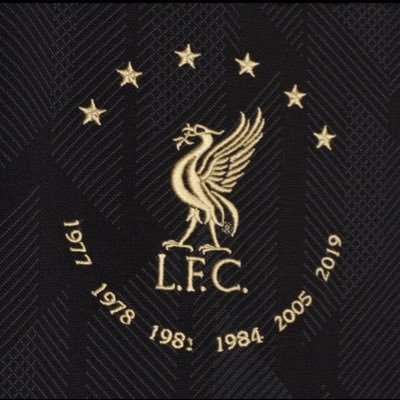 KOP season ticket. Seen us win everything and more. Leppings Lane survivor. Family footy and Florida lover. No name idiots ruin it. JFT97🔥