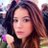 Amelie Botbol