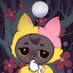 Ali (@alian96110693) Twitter profile photo Ali (@alian96110693) Twitter profile photo