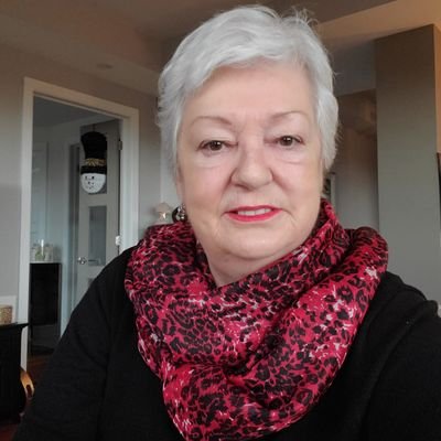 PierretteGigure's profile picture. 