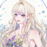 โๅโ๐บ (@sen_chihi123) 's Twitter Profile