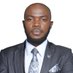 @SirKenneth (@sirkenneth_) Twitter profile photo @SirKenneth (@sirkenneth_) Twitter profile photo