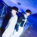🐉pika_a💫 (@s_k_y_657) Twitter profile photo 🐉pika_a💫 (@s_k_y_657) Twitter profile photo