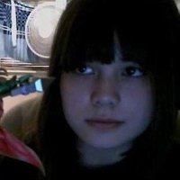 ؘ (@kawoshinudes) 's Twitter Profile Photo ؘ (@kawoshinudes) 's Twitter Profile Photo