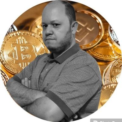 willsilvac1060's profile picture. Vendendo realidade