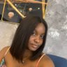 eanutakor's profile picture. helped by God