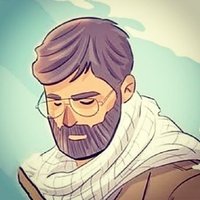 Onur KILIÇ (@onrklc13) 's Twitter Profile Photo Onur KILIÇ (@onrklc13) 's Twitter Profile Photo