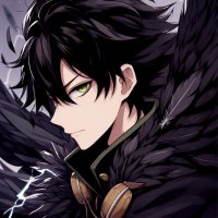 Pray (@prayftmonkeys) 's Twitter Profile