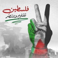 محمد عبده (@ecs3zmloqp42qhg) Twitter profile photo