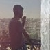 Deniz (@denizz1303) Twitter profile photo Deniz (@denizz1303) Twitter profile photo