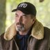 Jesse Stone PPD🇺🇸🥃 (@Jesse1945Stone) Twitter profile photo