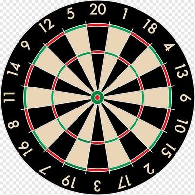 Dolgundurs's profile picture. 