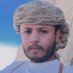 حسين الملعسي (@hsyn_alml) Twitter profile photo حسين الملعسي (@hsyn_alml) Twitter profile photo