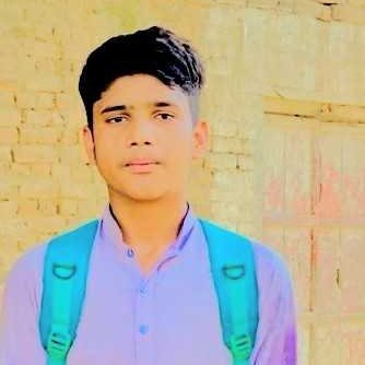 iphonefix156's profile picture. 