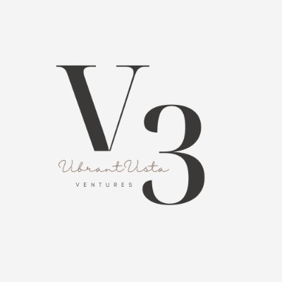 VibrantVista Ventures cultivates joy and fulfillment, inspiring individuals to embrace happiness and thrive in their pursuit of a fulfilling life.