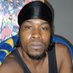 Denard Alexander (@dernardale73169) Twitter profile photo Denard Alexander (@dernardale73169) Twitter profile photo