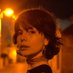 kez (@kezeitgeist) Twitter profile photo kez (@kezeitgeist) Twitter profile photo