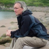 Peter McCabe (@peadarmac) 's Twitter Profile
