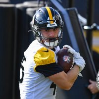 Jack Colletto (@jackcolletto) 's Twitter Profile
