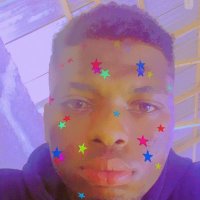 Halexs Ukoh (@halexsu99528) 's Twitter Profile